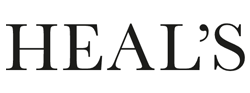 Heals