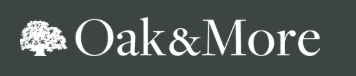 Oak&More
