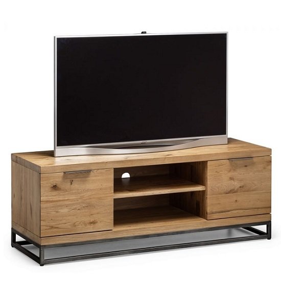 Featured image of post Metal Tv Stand Uk / See more ideas about metal furniture, metal tv stand, furniture.