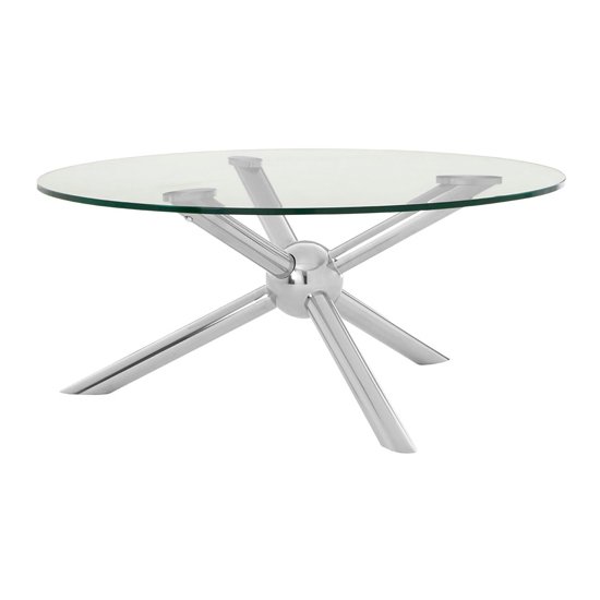 Arklow Round Dining In Our Coffee Tables Category From Go Furniture Co Uk