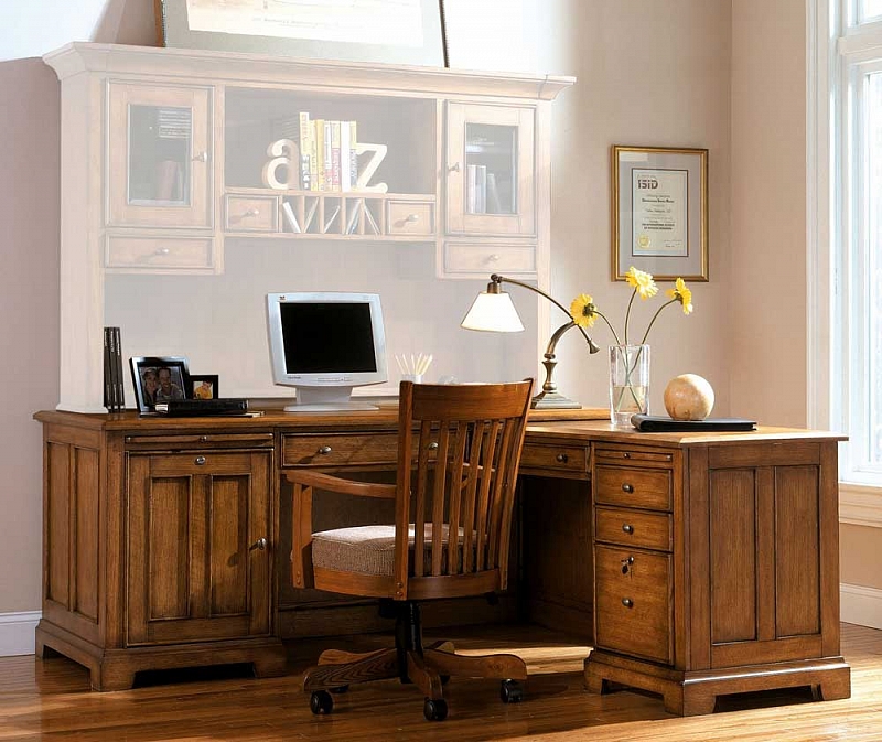 16 Cracking Office Desks For Your Home Office Go Furniture Co Uk