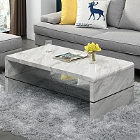 Our Marble coffee tables products